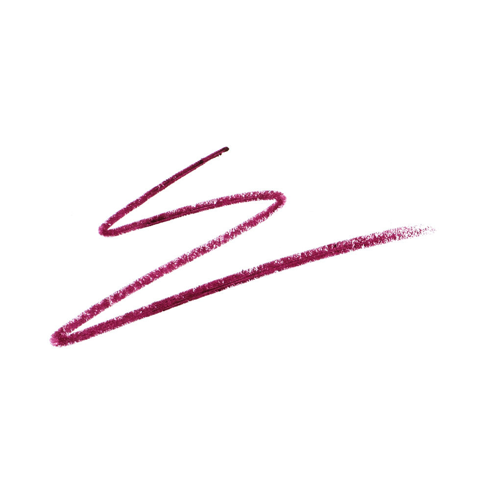 Classic Lip Pencil