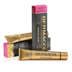 Dermacol Make-up Cover