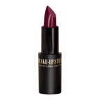 Matte Lipstick 
