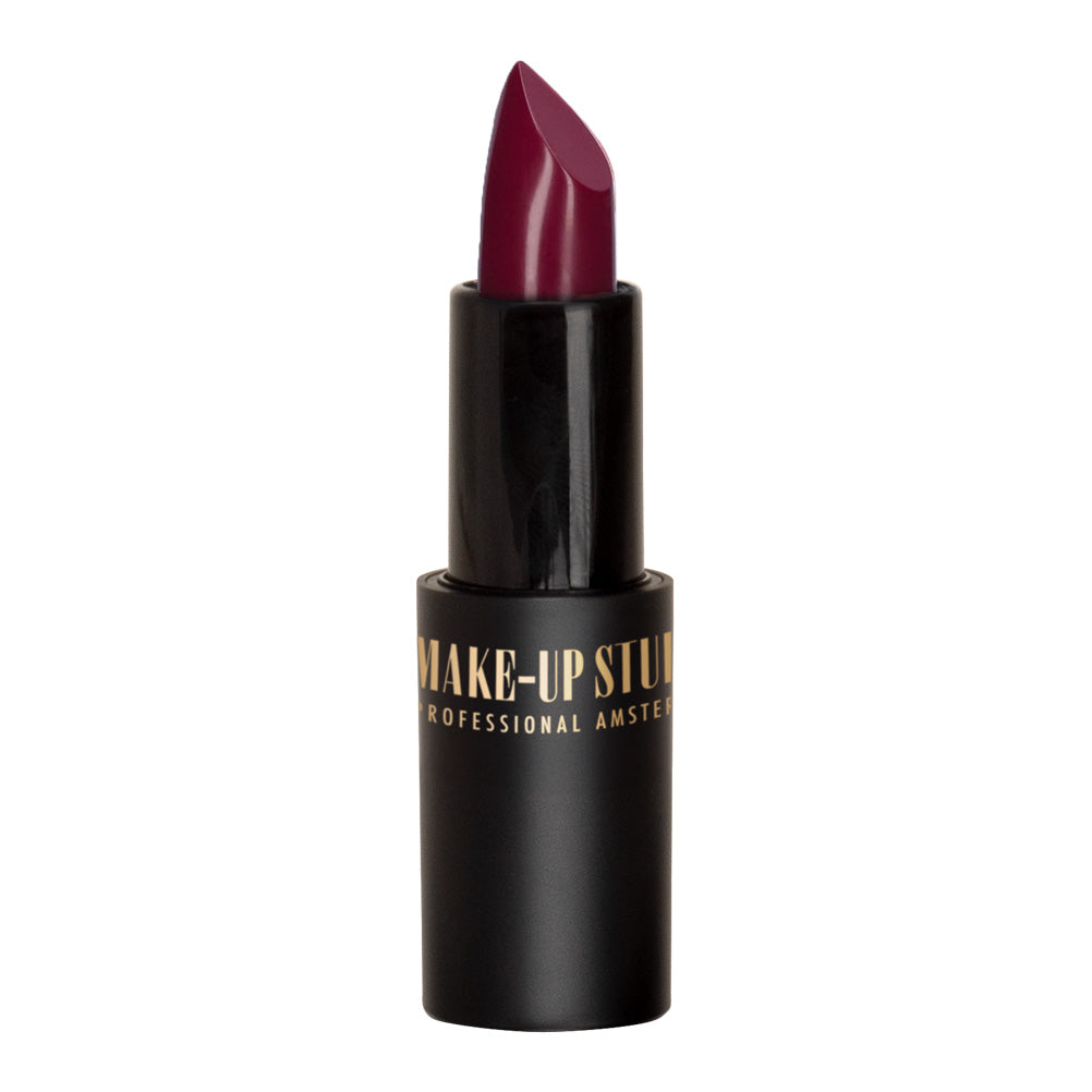 Matte Lipstick