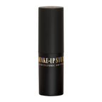 Matte Lipstick 