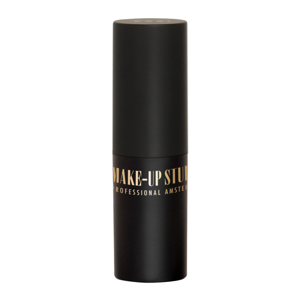 Matte Lipstick