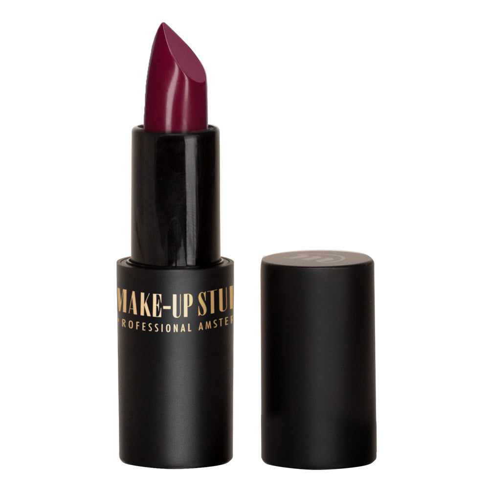 Matte Lipstick
