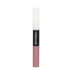 Matte Silk Effect Lip Duo 