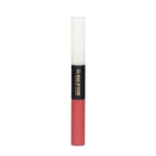 Matte Silk Effect Lip Duo 