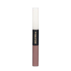 Matte Silk Effect Lip Duo 