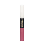 Matte Silk Effect Lip Duo 