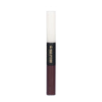 Matte Silk Effect Lip Duo 