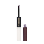 Matte Silk Effect Lip Duo 
