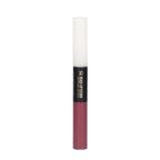 Matte Silk Effect Lip Duo 