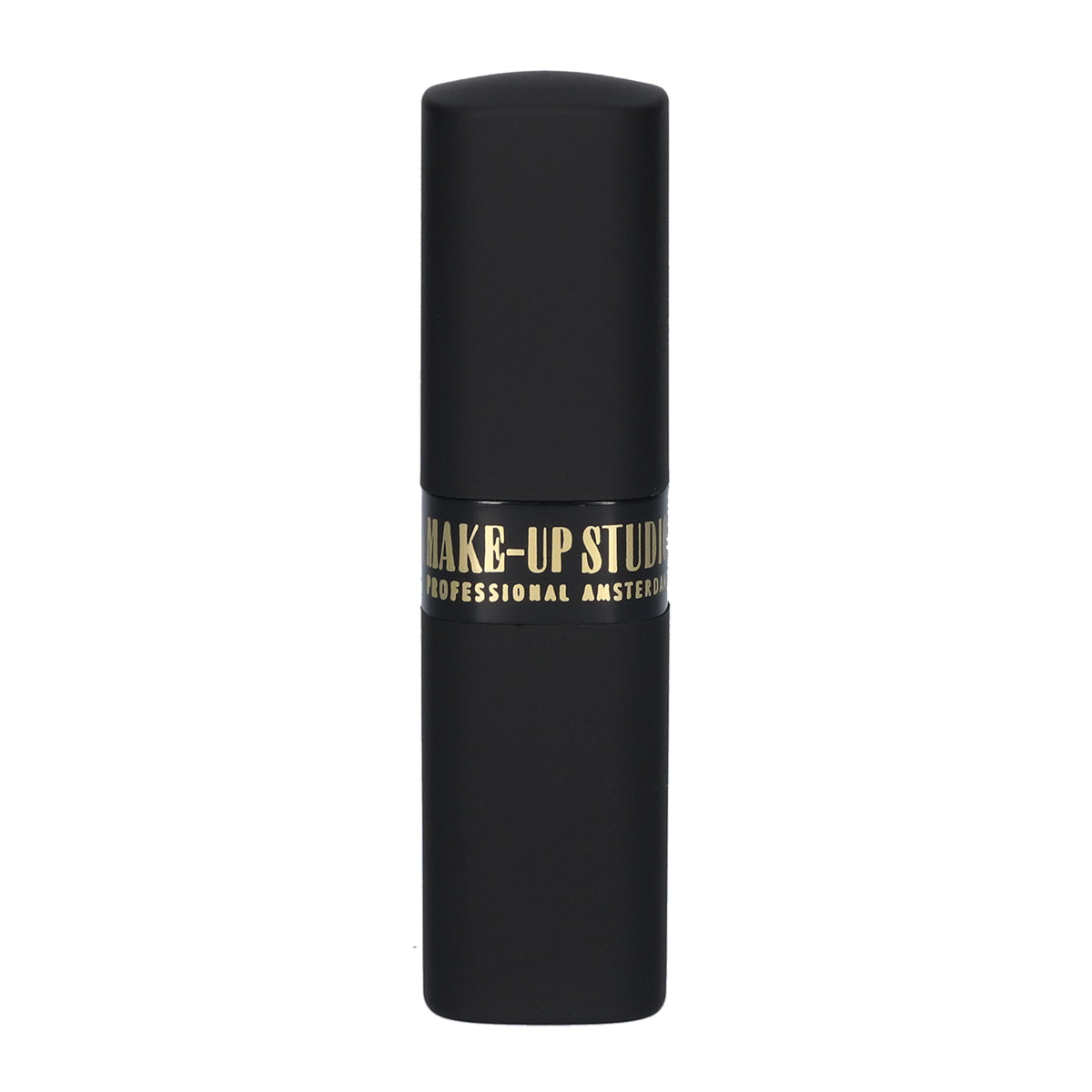 Matte Lipstick