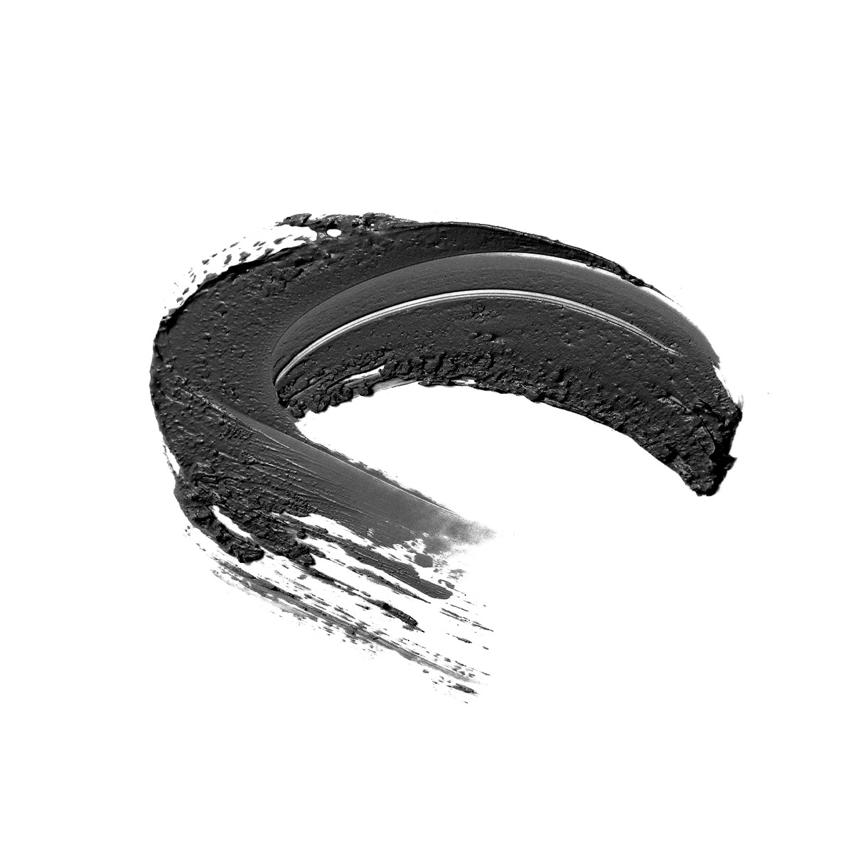 Matte Lipstick