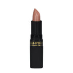 Matte Lipstick 