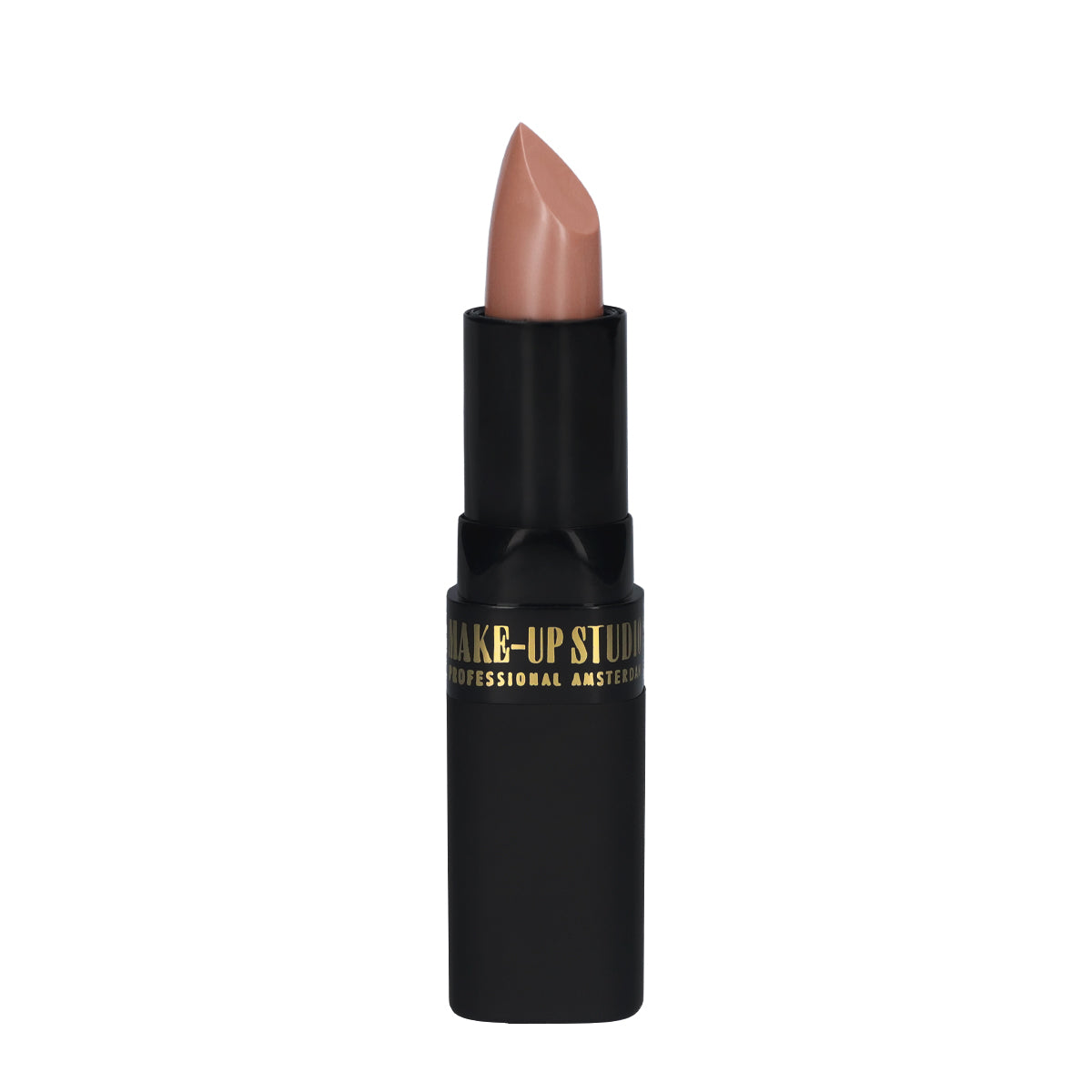 Matte Lipstick