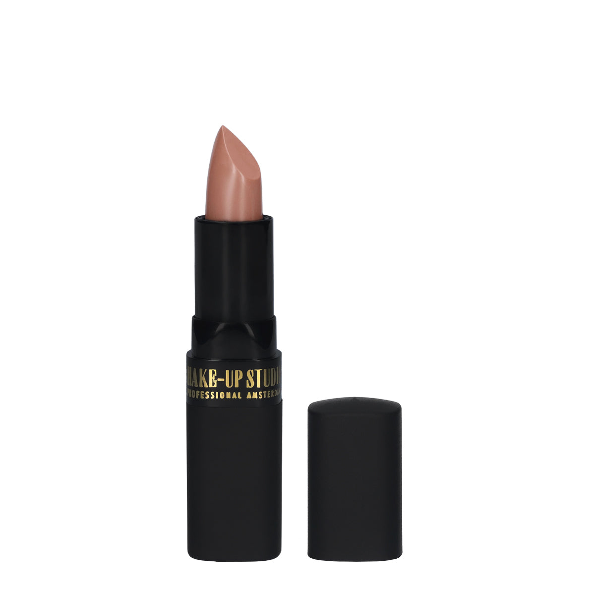 Matte Lipstick