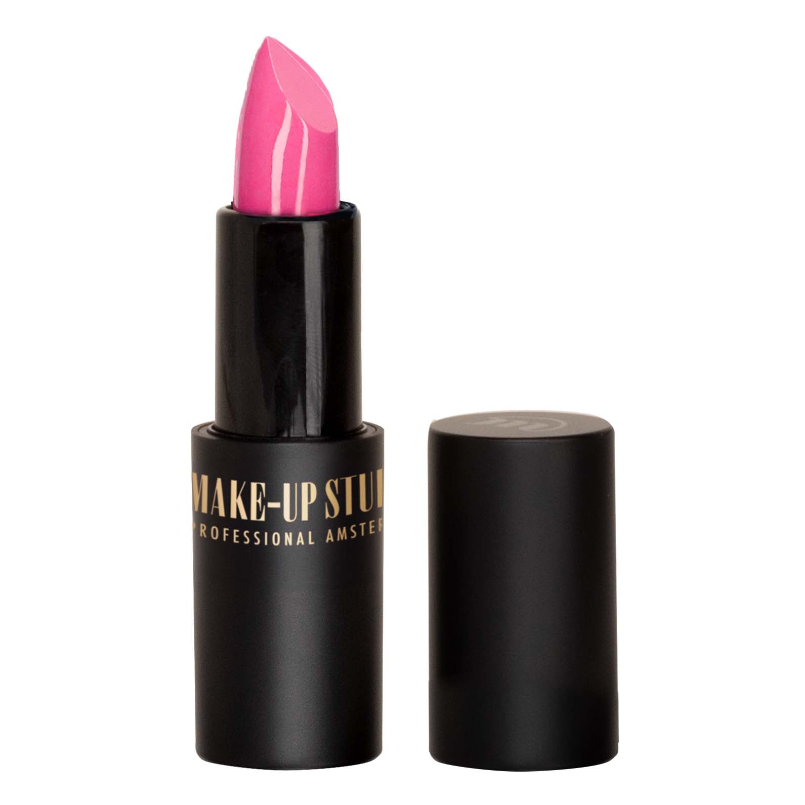 Matte Lipstick