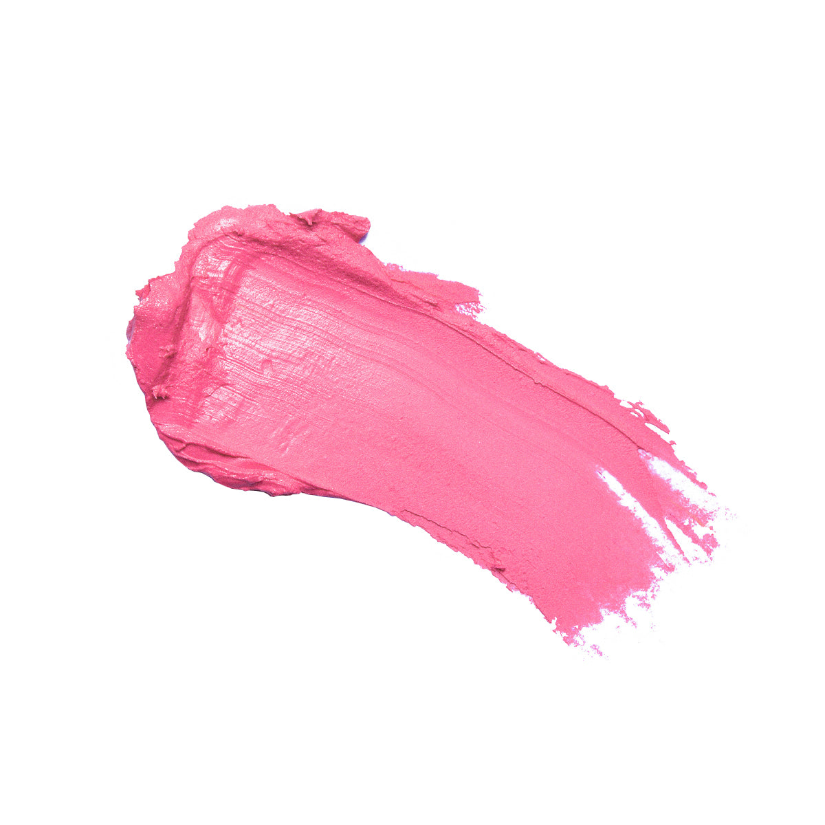 Matte Lipstick