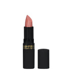 Matte Lipstick 