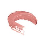 Matte Lipstick 