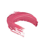 Matte Lipstick 