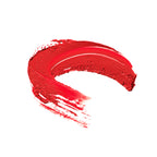 Matte Lipstick 