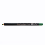 Magicolor Creme Pencil