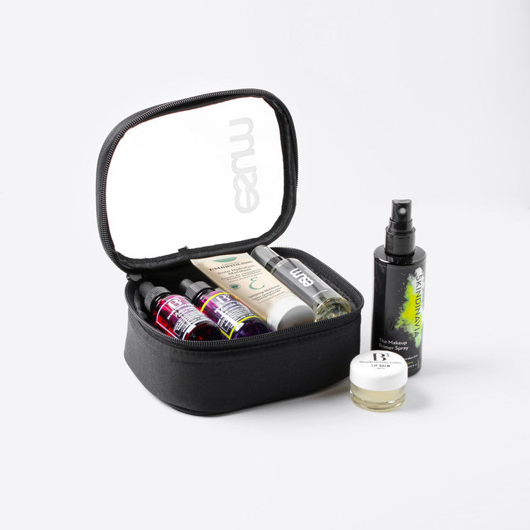 Makeup Organizer