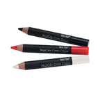 Magicolor Crayon