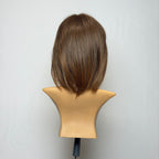 Monza wig back