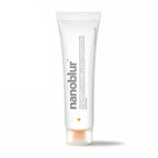 Nanoblur