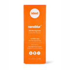 Nanoblur