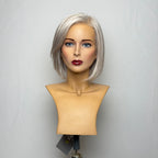 Narano wig front