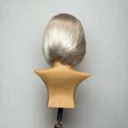Narano wig back
