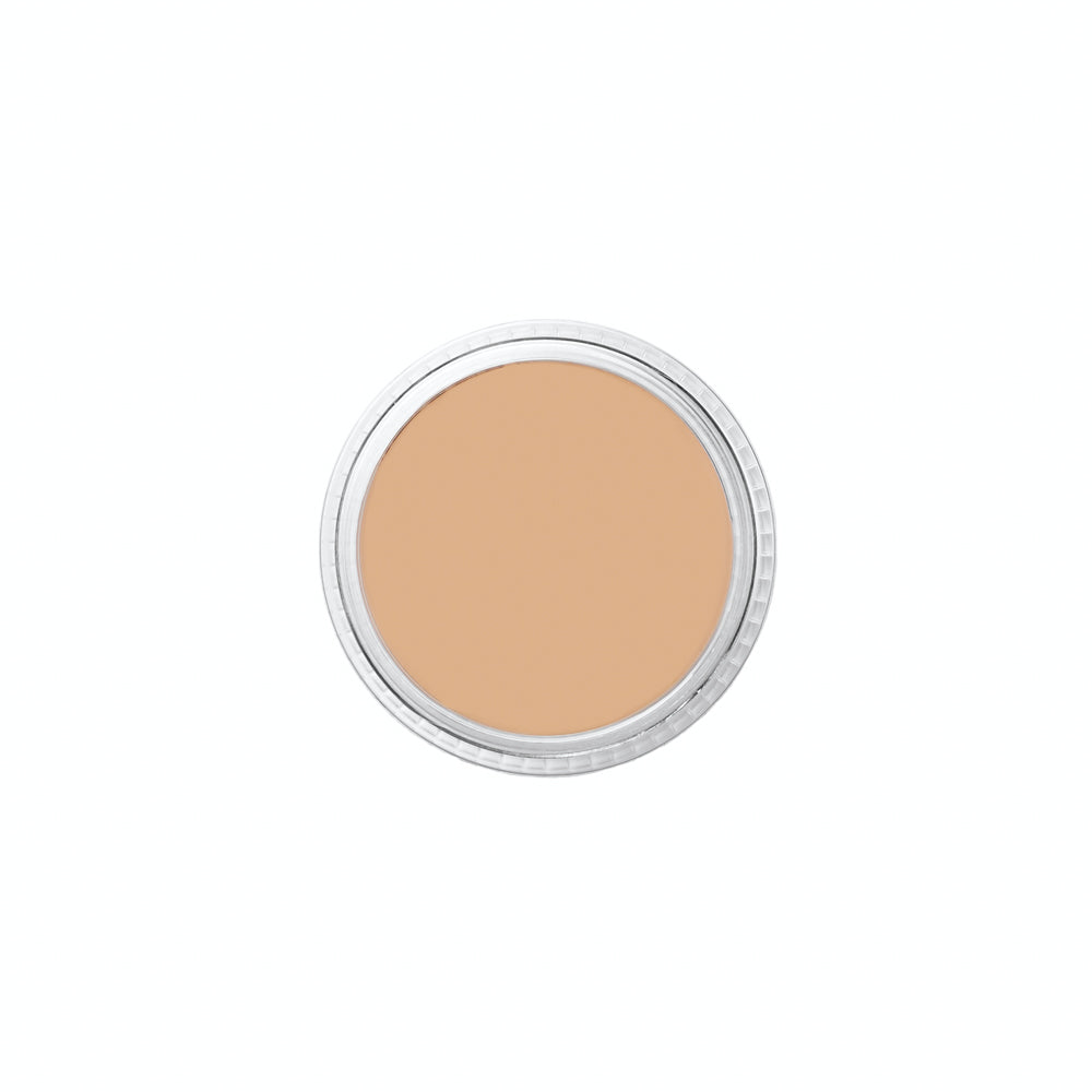 Neutralizer