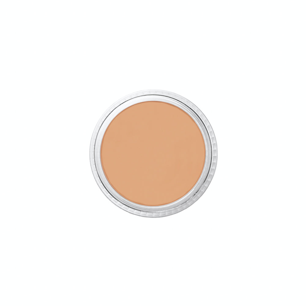 Neutralizer