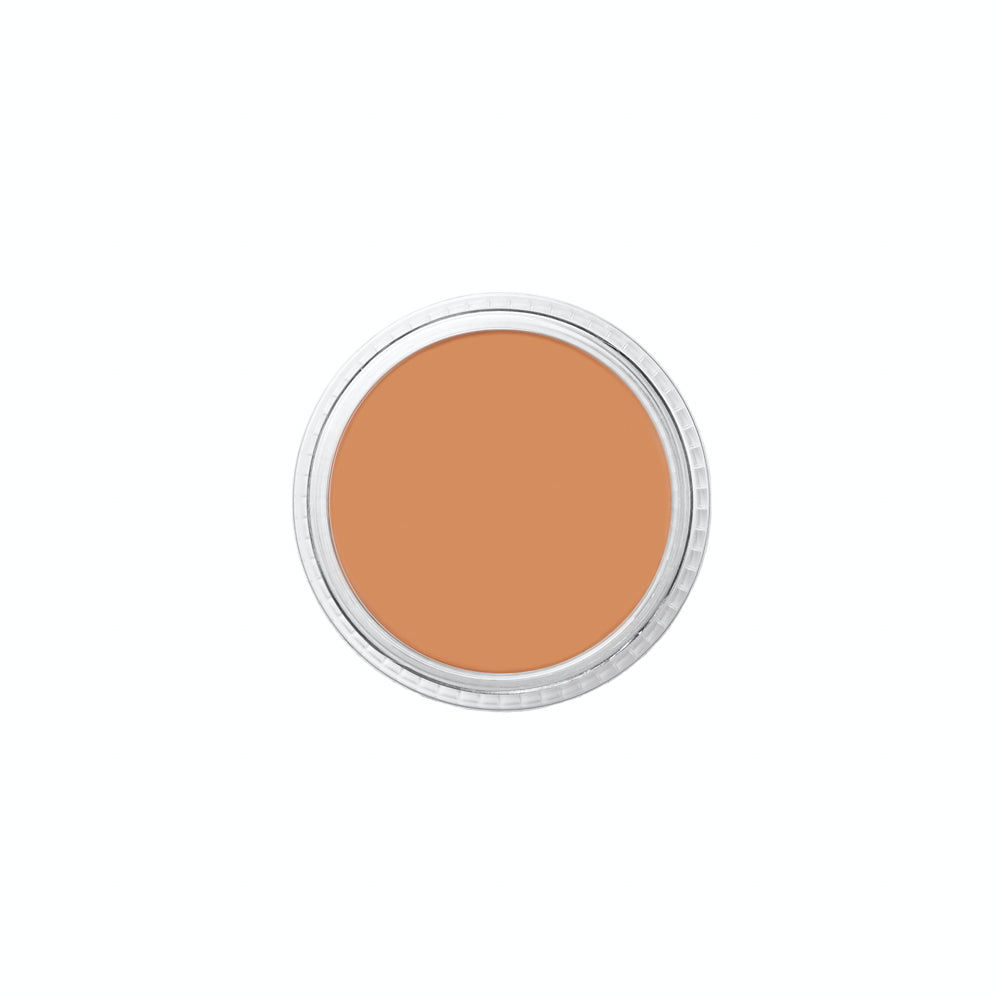 Neutralizer