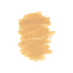Concealer Crayon