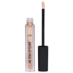 Paint Gloss Lipgloss