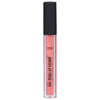Paint Gloss Lipgloss