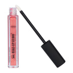 Paint Gloss Lipgloss