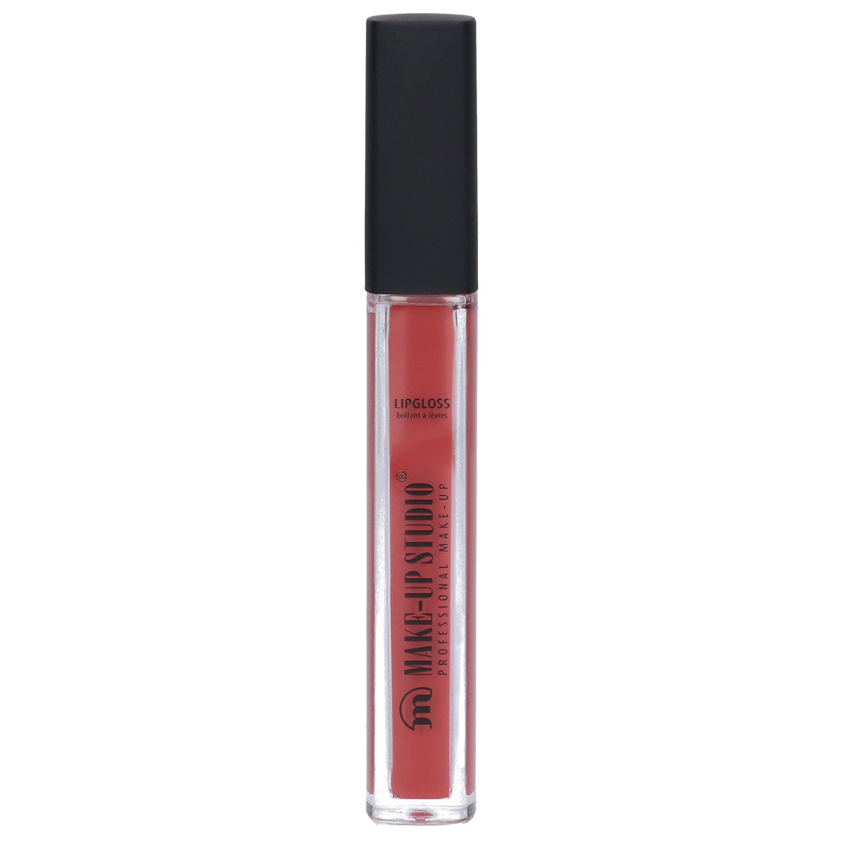 Paint Gloss Lipgloss