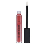 Paint Gloss Lipgloss