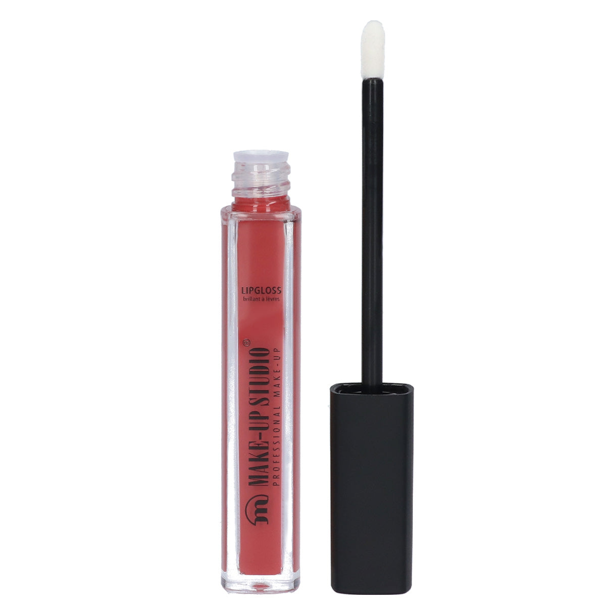 Paint Gloss Lipgloss