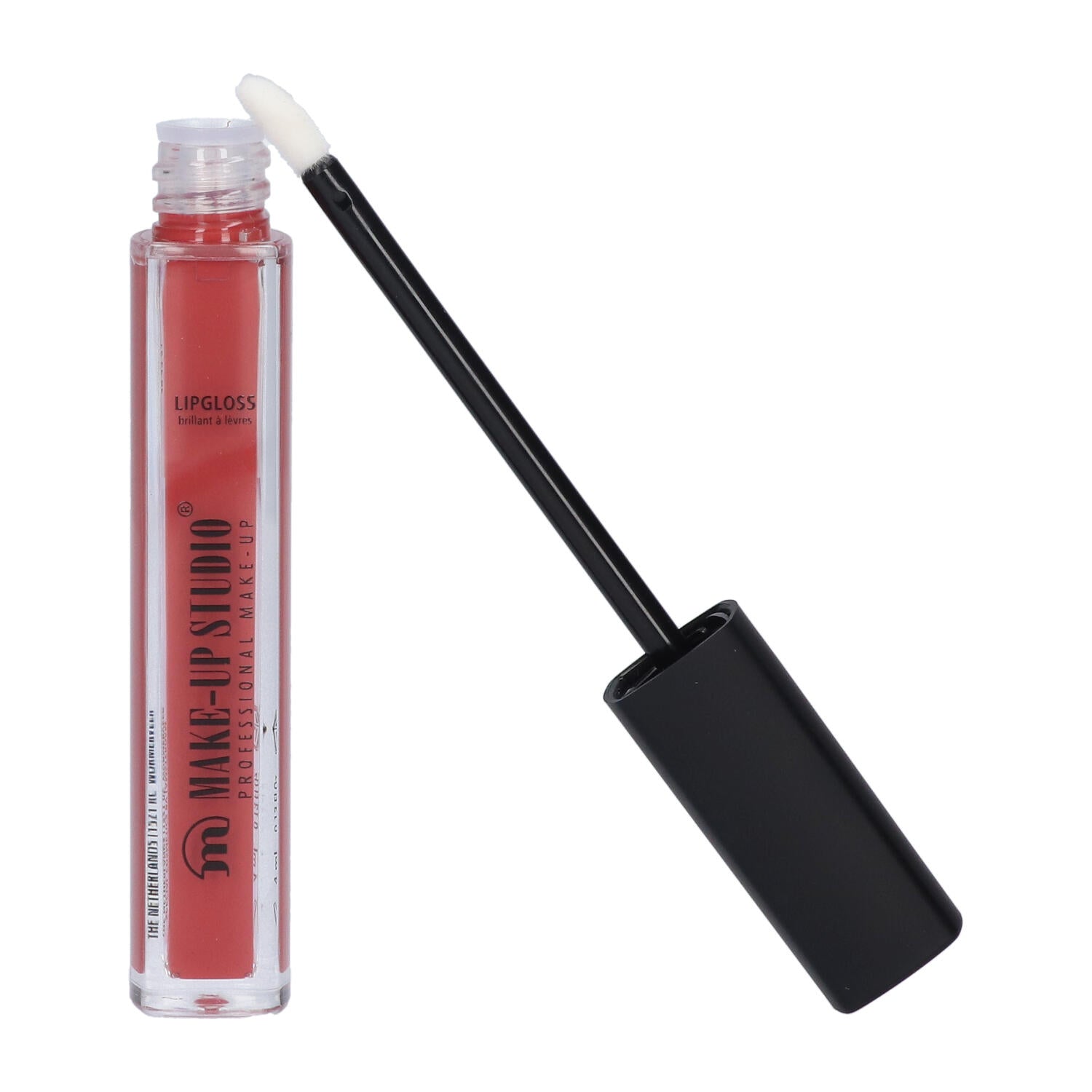 Paint Gloss Lipgloss