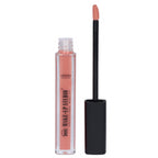 Paint Gloss Lipgloss