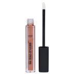 Paint Gloss Lipgloss