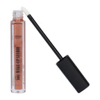 Paint Gloss Lipgloss