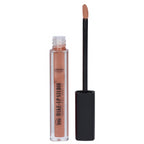 Paint Gloss Lipgloss