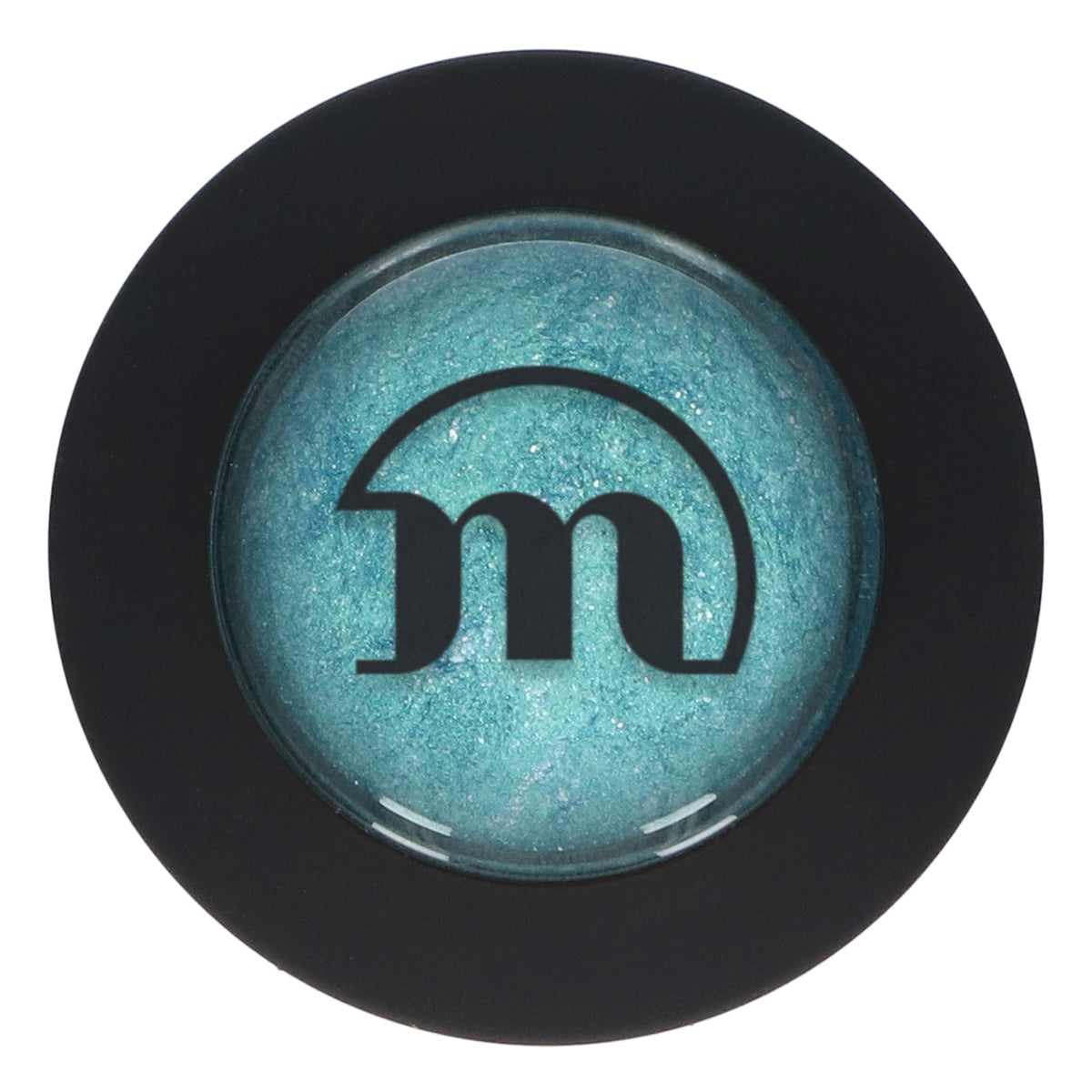 Eyeshadow Lumière