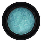Eyeshadow Lumière 